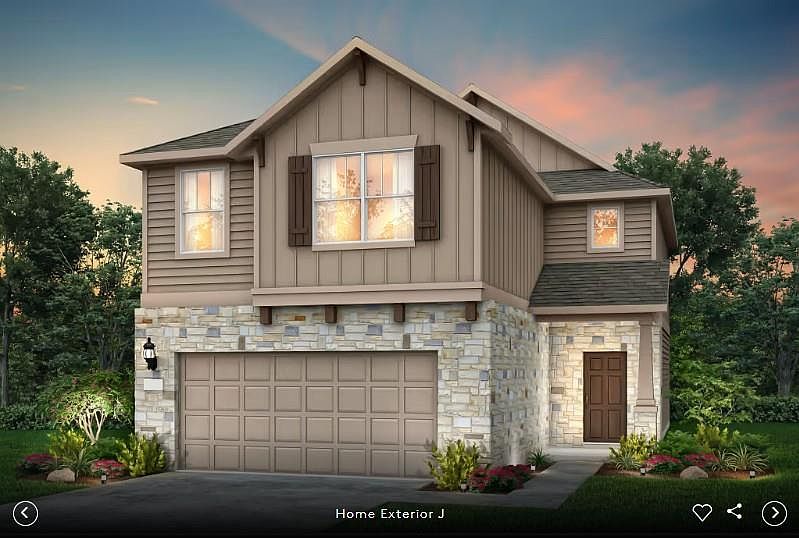 1st image of 5011 Monarda Mint Dr