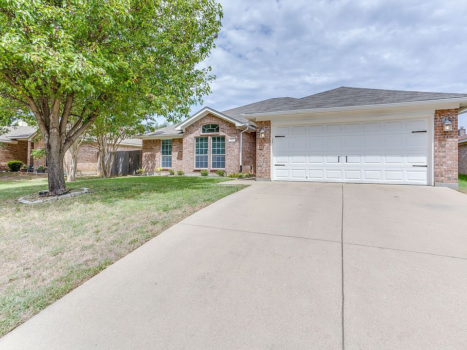 1st image of 1020 Thistle Meade Cir