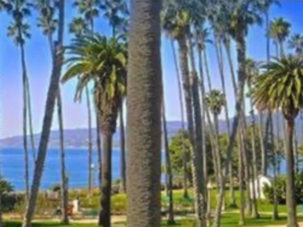 833 Ocean Ave APT 202, Santa Monica, CA 90403