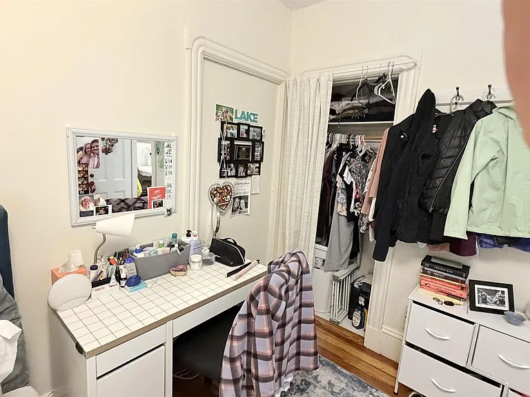 35 Burnside Ave #2 — Photo 9