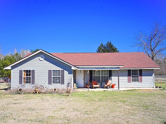 2nd image of 21459 County Road 119