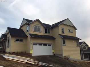 15825 Bachelor Ave, Sandy, OR 97055