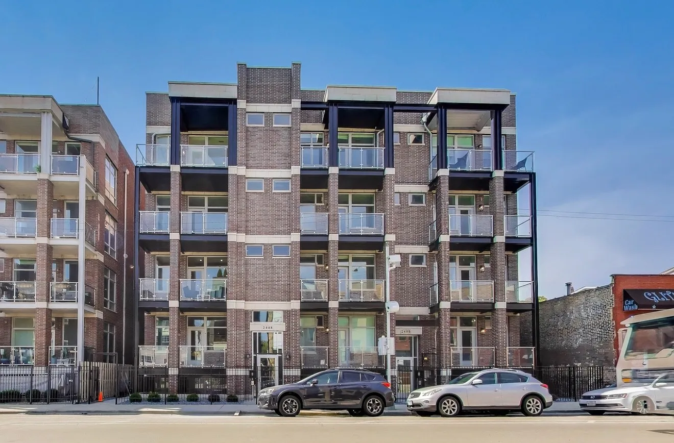 3 bed, 1700 sqft, $6,000 — Photo 2