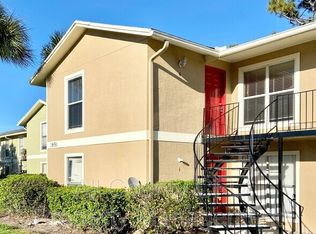 1851 Caralee Blvd APT 4, Orlando, FL 32822