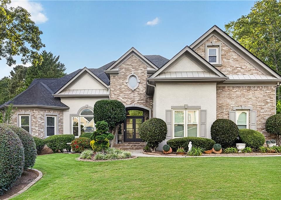 1st image of 461 Schofield Dr