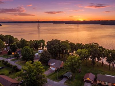 649 Holiday Acres Dr, Springville, TN, 38256