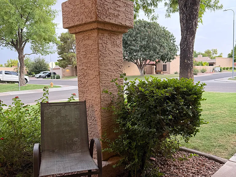 3413 N Sunridge Ln — Photo 32