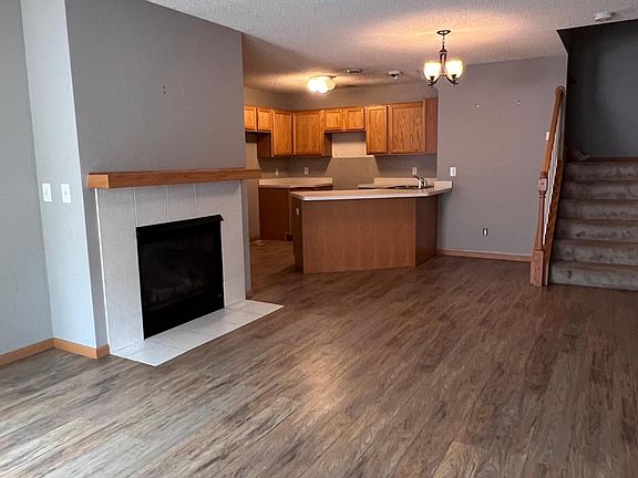 5th image of 20616 Erin Way #74
