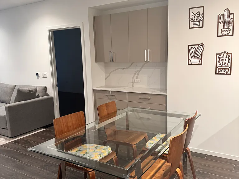 7180 E Kierland Blvd #205 — Photo 4