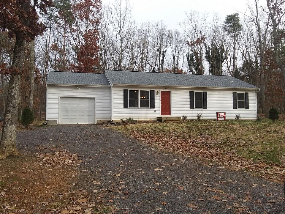 1st image of 12503 Saddle Ct