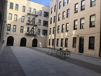 Rented by Abba Realty Associates INC