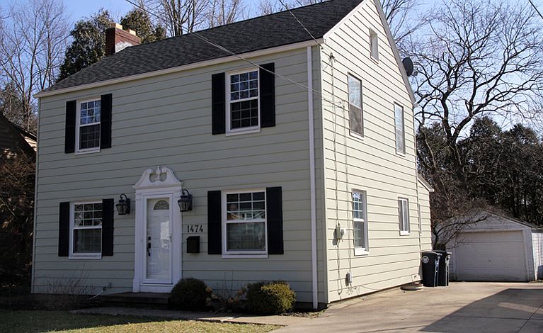 1st image of 1474 Westvale Ave