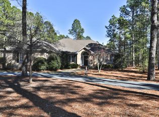 28 Devon Dr, Pinehurst, NC 28374