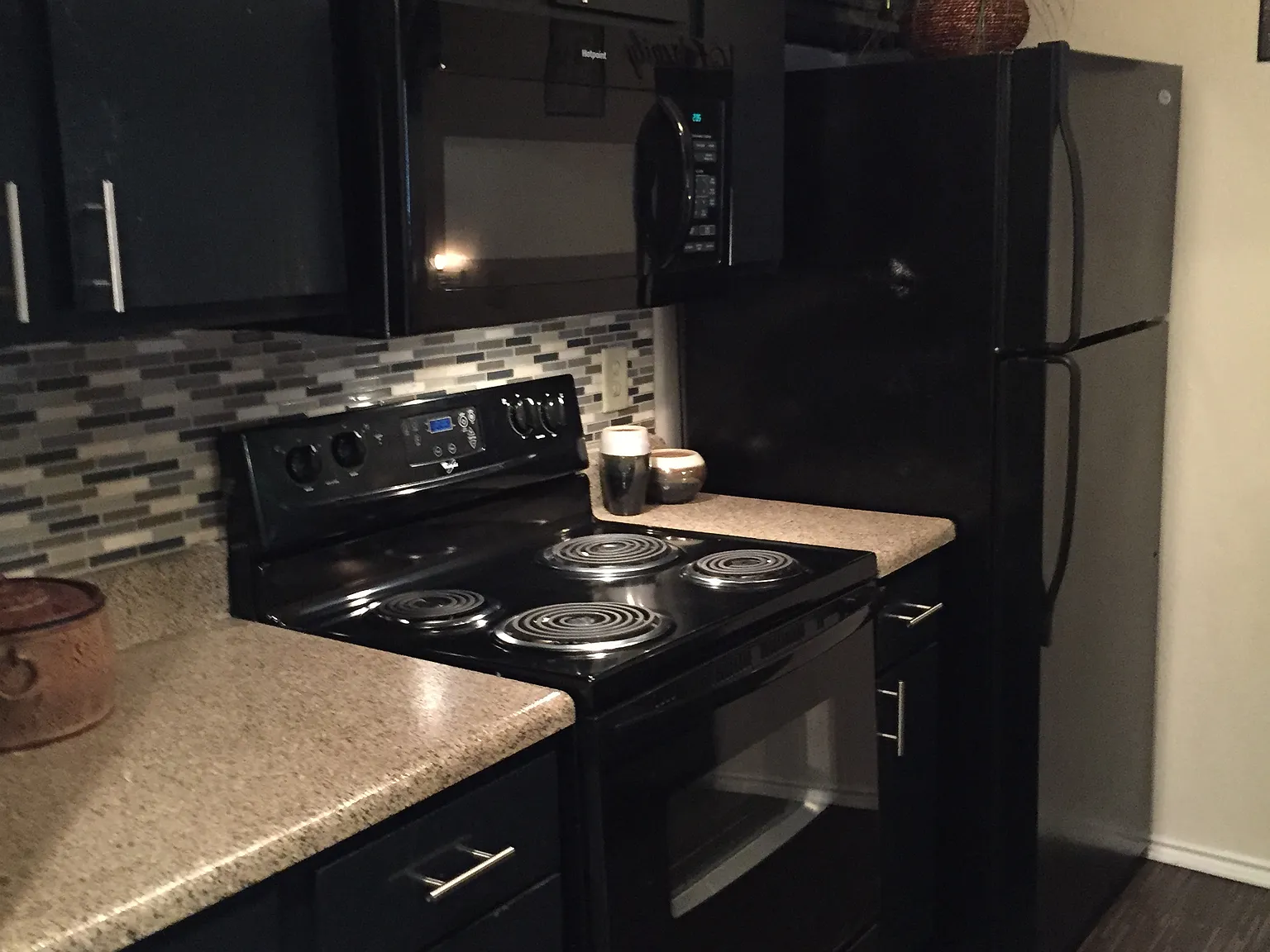 Windscape Apartments — Photo 4