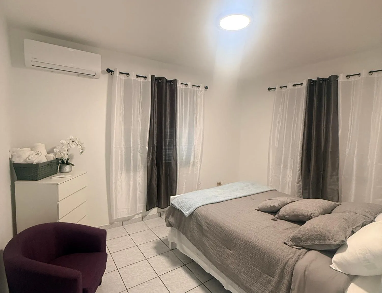 2 bed, 2.0 bath, 1000 sqft, $1,200 — Photo 4