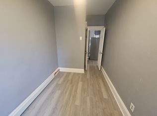 78 Bostwick Ave APT 5, Jersey City, NJ 07305