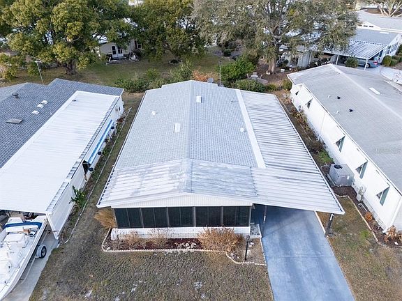 2nd image of 6081 SOUTHERN OAKS DRIVE SE