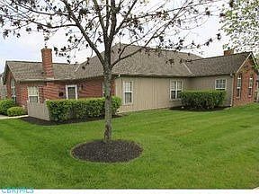 1st image of 515 Chuckas Ct E