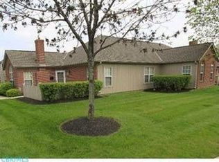 515 Chuckas Ct E, Columbus, OH 43230
