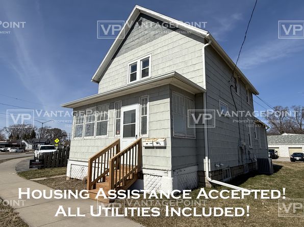 856 1/2 Mather St