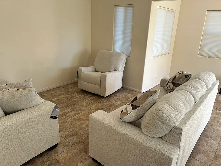 1509 Ximeno Ave — Photo 6