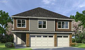2nd image of 3146 7th St E
