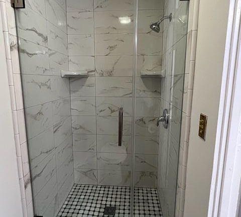 5th image of 6526 Ocean Crest Dr APT A109