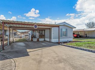 6529 Ashley Ct, Granbury, TX 76049