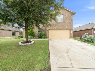 19909 Harrier Flight Trl, Pflugerville, TX 78660