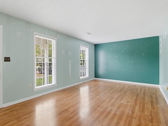 5th image of 4352 Briarstone Ct