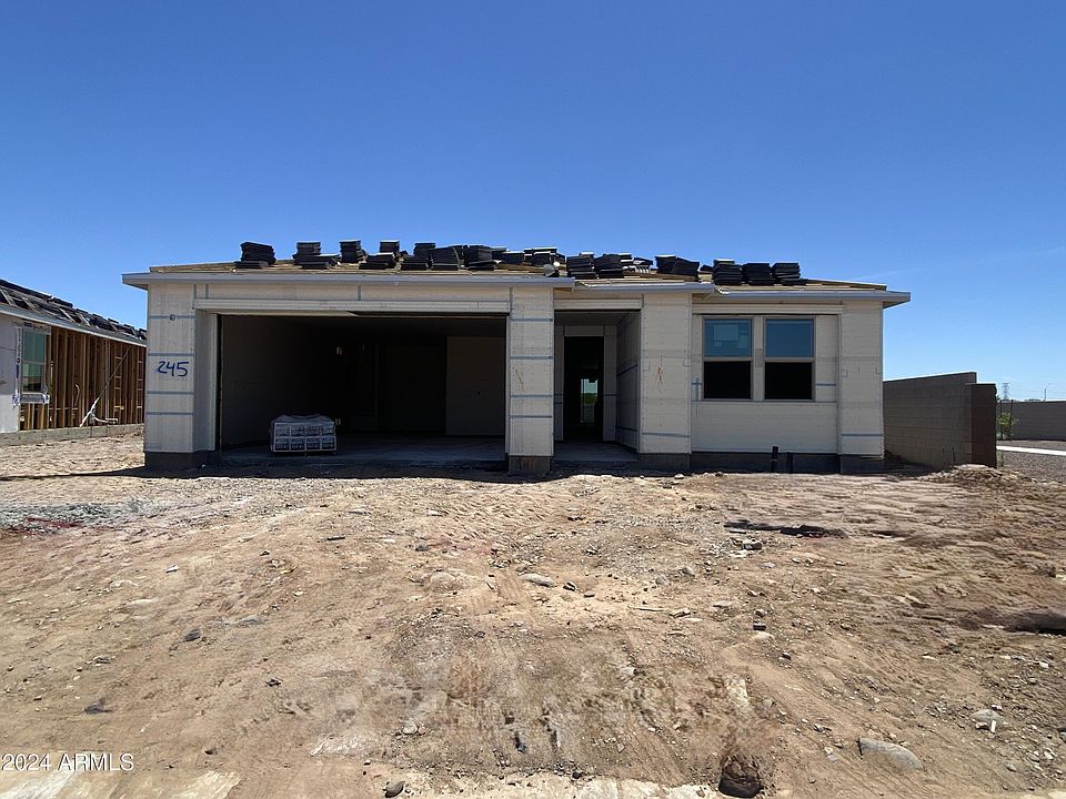 1st image of 25273 N 75TH Lane