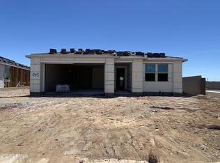 25273 N 75th Ln, Peoria, AZ 85383