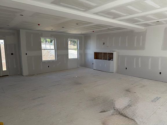 5th image of 226 Wild Acres Road