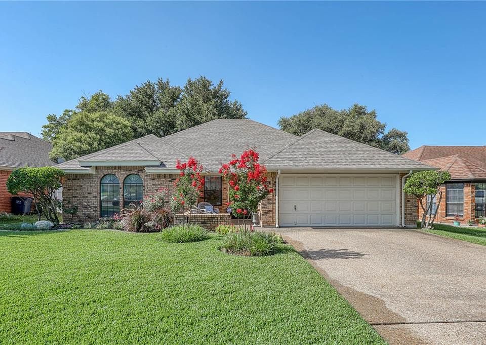 1st image of 5029 Alicia Dr
