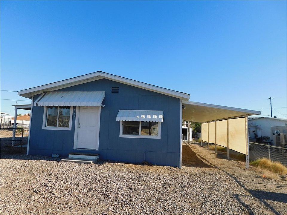 1st image of 599 Malibu Court