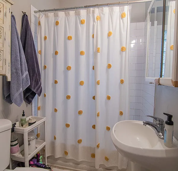 3242 N Hoyne Ave #G — Photo 6