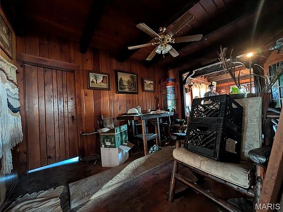 9th image of this home