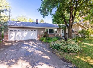 W106 Belleview Ave, Oconomowoc, WI 53066