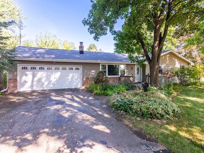 W106 Belleview AVENUE, Oconomowoc, WI, 53066