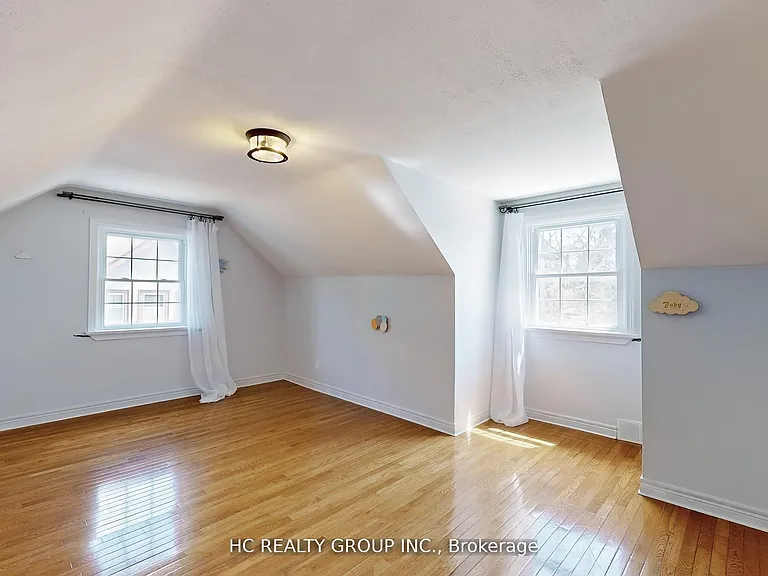 10 North St — Photo 14