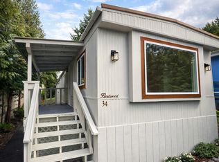 3333 228th St SE Unit 34, Bothell, WA 98021