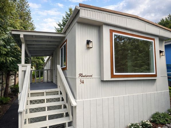 3333 228th St SE Unit 34