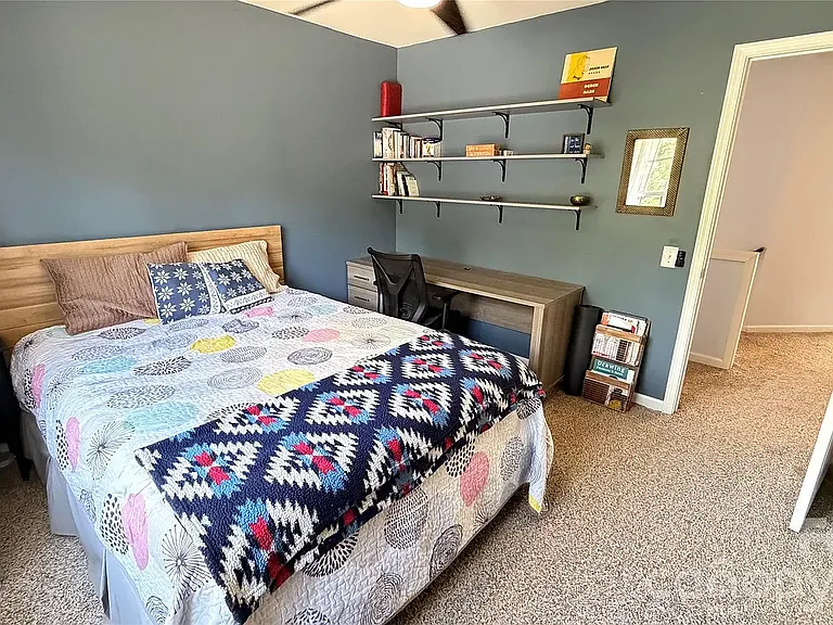 9542 Oswald Ln — Photo 44