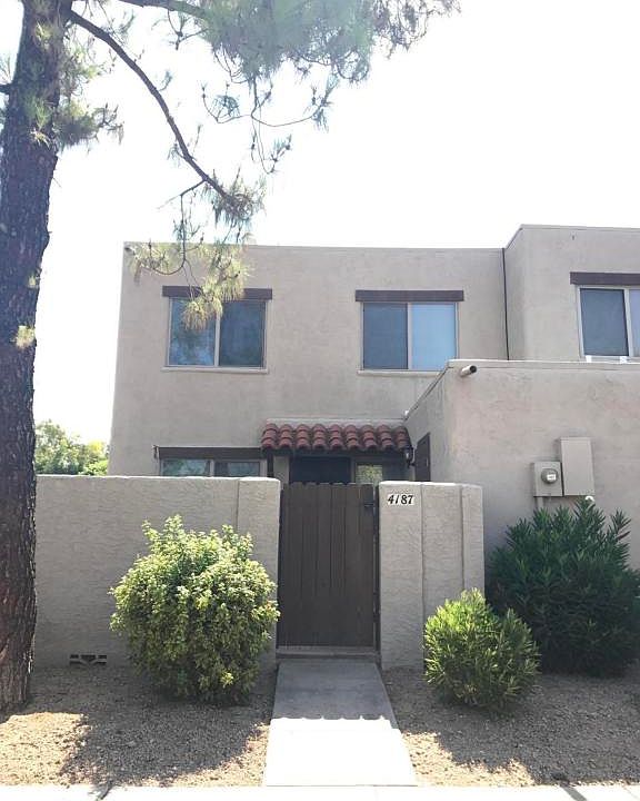 1st image of 4187 N 81st St