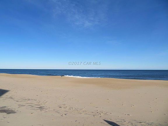 4th image of 9400 Coastal Hwy Unit 1102