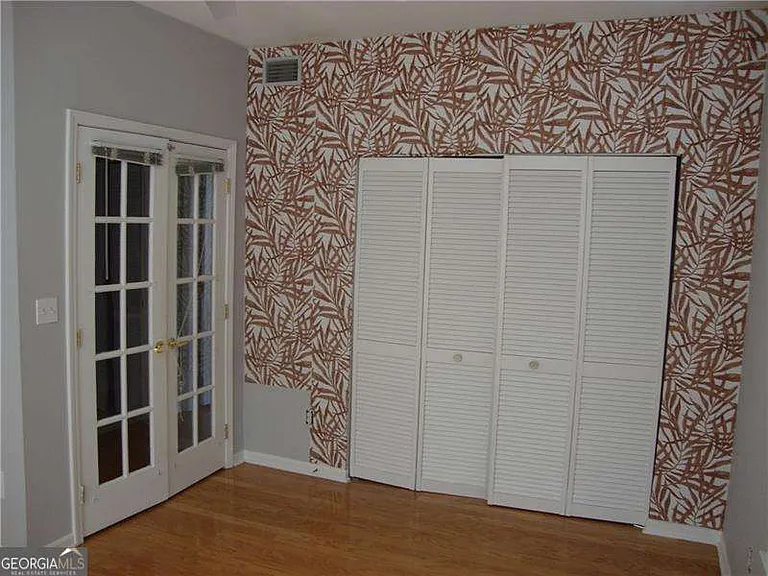 220 Renaissance Pkwy NE #2205 — Photo 6