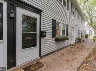 1602 Yardley Cmns, Yardley, PA 19067