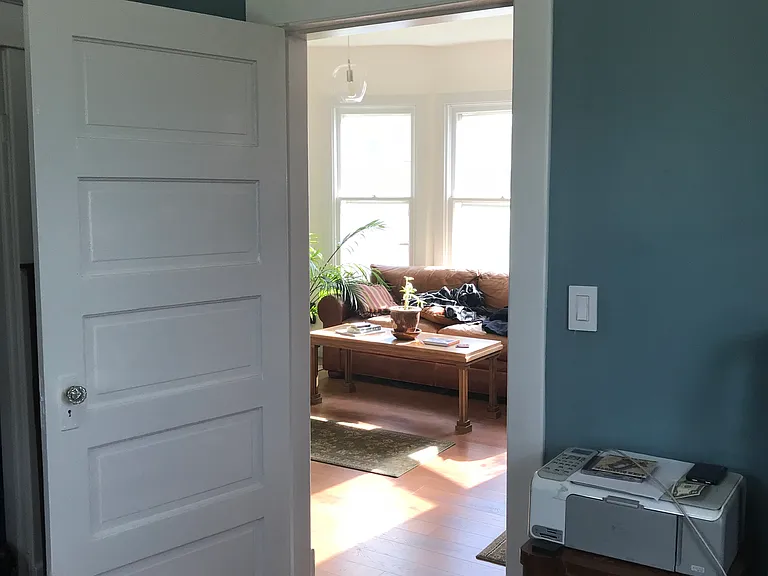7148 SE 66th Ave — Photo 28
