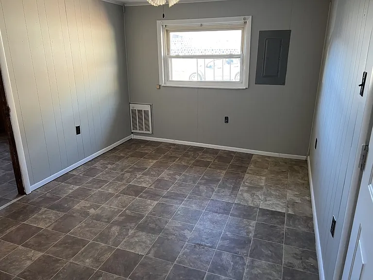 3690 Coal Heritage Rd #10 — Photo 2