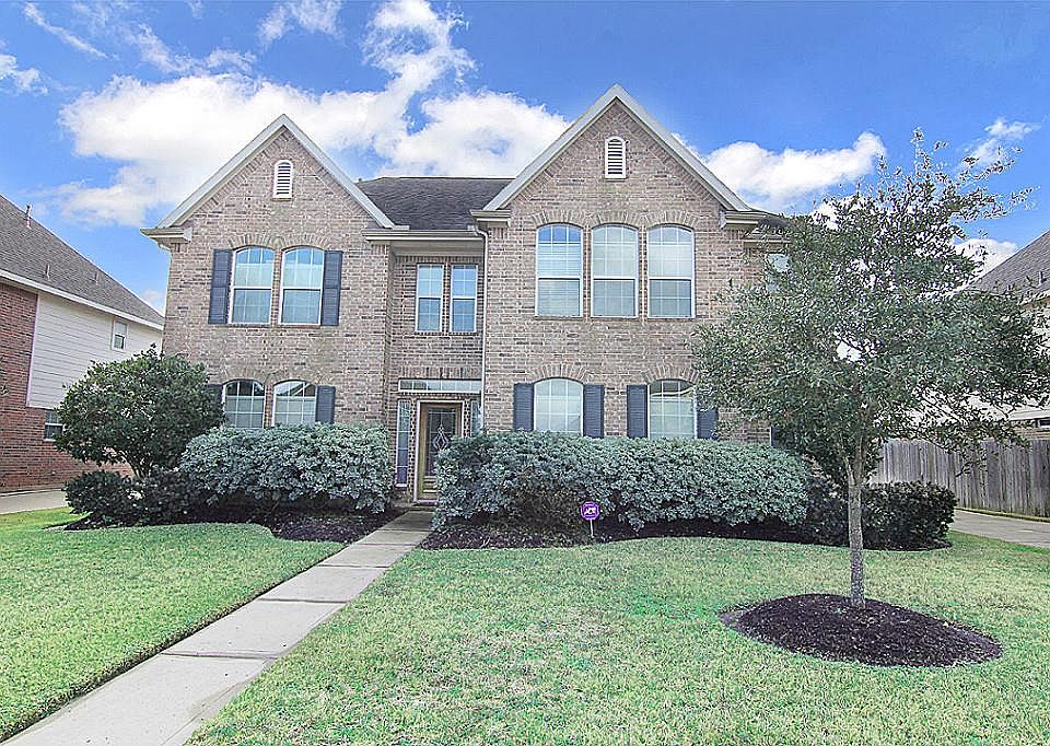 1st image of 26815 Rockwood Park Ln